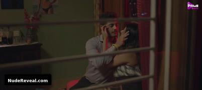 AYESHA KAPOOR nude in Vaishya