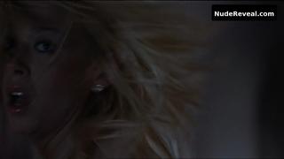 TARA REID nude in Silent Partner