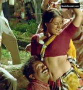 POOJA GANDHI nude in Dandupalya