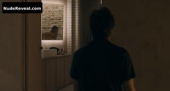 AMANDA SEYFRIED nude in You Should Have Left