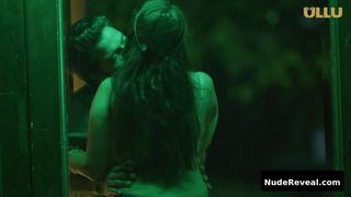 MAHI KHAN nude in Sursuri Li Part 3