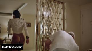 CATALINA RODRIGUEZ nude in Magic City
