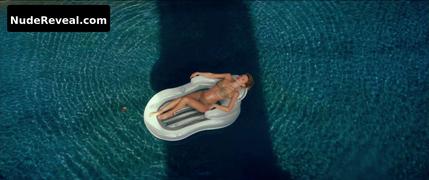 NICKY WHELAN nude in Inconceivable