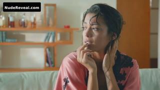STEPHANIE SIGMAN nude in Arctic Monkeys: Snap Out Of It