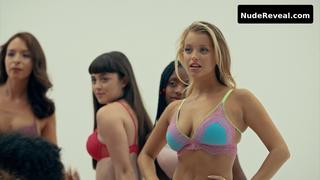 MARGARIDA CORCEIRO nude in Morangos Com Acucar