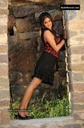 PRIYAMANI nude in Pravarakyudu