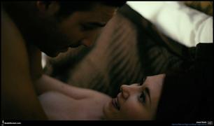 JEWEL STAITE nude in How to Plan an Orgy in a Small Town