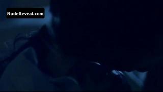 HATICE ASLAN nude in Hatice Aslan