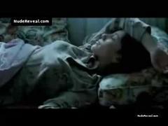 SIBEL KEKILLI nude in Eve Donus