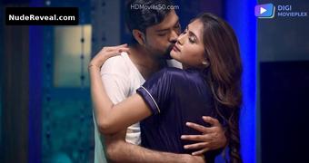 NEHA GUPTA nude in Adla Badli