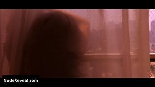 NEVE CAMPBELL nude in When Will I Be Loved