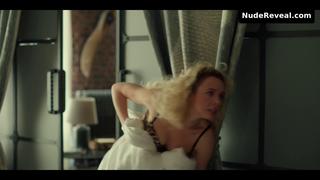 ANASTASIA TALYZINA nude in Vzroslye