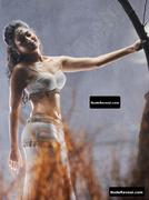 TAMANNA BHATIA nude in Badrinath