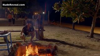 KYLIE VERZOSA nude in S.O.N.S. (Sons of Nanay Sabel)