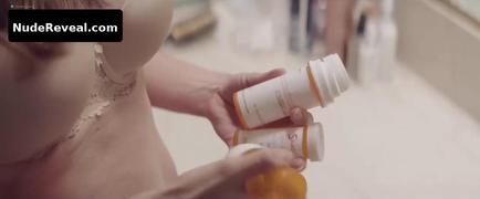 JENNIFER GARNER nude in The Tribes of Palos Verdes