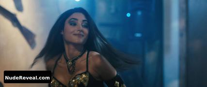 GOLSHIFTEH FARAHANI nude in Just Like a Woman