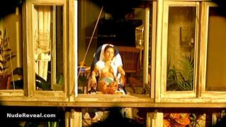 ELSA PATAKY nude in Ninette
