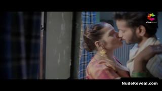 SUMAN SINGH nude in Puddan