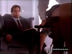 MIKA QUINTARD nude in Inside Out II