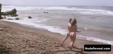 GLORIA GUIDA nude in Avere vent