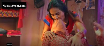 TRIPTI BERRA nude in Tailor Kaka