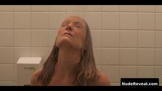 JOANNE FROGGATT nude in The Commons