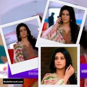 ISHA MALVIYA nude in Hot and Blue