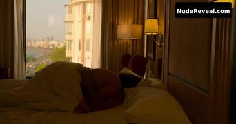 TAMANNA BHATIA nude in Jee Karda