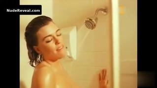 MIA ZOTTOLI nude in Soul desires