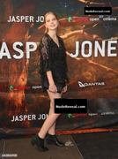 ANGOURIE RICE nude in Jasper