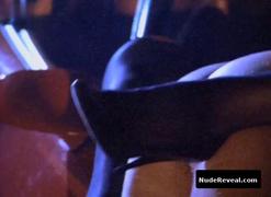TAMARA LANDRY nude in Playboy: Erotic Fantasies III