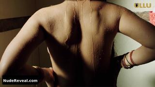 NOOR MALABIKA nude in Palang Tod (siskiyaan)