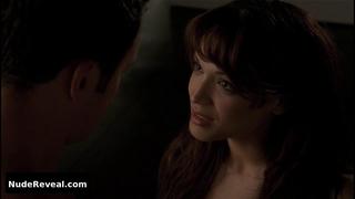 MAYTE GARCIA nude in Nip/Tuck