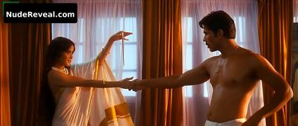 NANDANA SEN nude in Colors of Passion