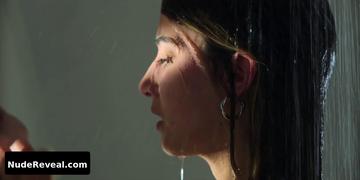 IRENE DEV nude in Welcome to Eden