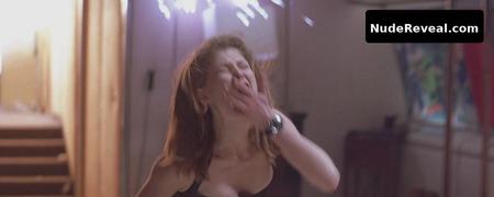 ROSAMUND PIKE nude in Die Another Day