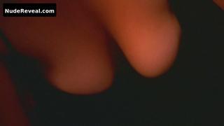 TIA CARRERE nude in Relic Hunter