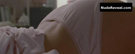 NATALIE PORTMAN nude in Black Swan