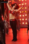TAMANNA BHATIA nude in Badrinath