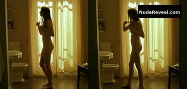 LEELEE SOBIESKI nude in L