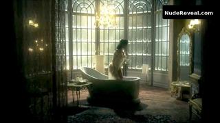 BRUNA MARQUEZINE nude in Nada Sera Como Antes