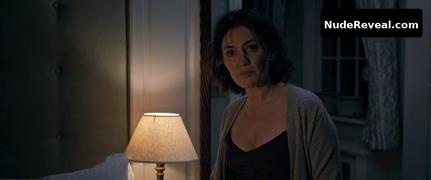 ORLA BRADY nude in The Foreigner