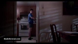 JULIE KENDALL nude in Sub Rosa