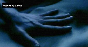 YEKATERINA GOLUBEVA nude in Pola X