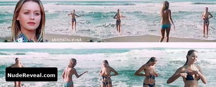 GLORIA GUIDA nude in La minorenne