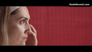 SANDRA BURGOS nude in My Mother’s Lovers