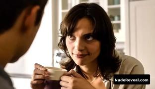 CHARLEE FRASER nude in Anyone But You