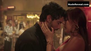 MARIA ELISA CAMARGO nude in Escupire Sobre Sus Tumbas