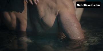 MARIMAR VEGA nude in Pact of Silence