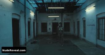 PRAKRITI DUTTA MUKHERJEE nude in Dispassionate Love